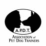 Link to APDT