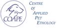 Alpha Dog Training and Behavioural Consultancy