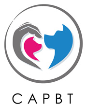 capbt-logo